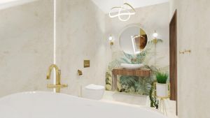 1 (33) 55377 20230508 062832